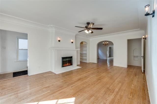 Photo - 4328 University Blvd