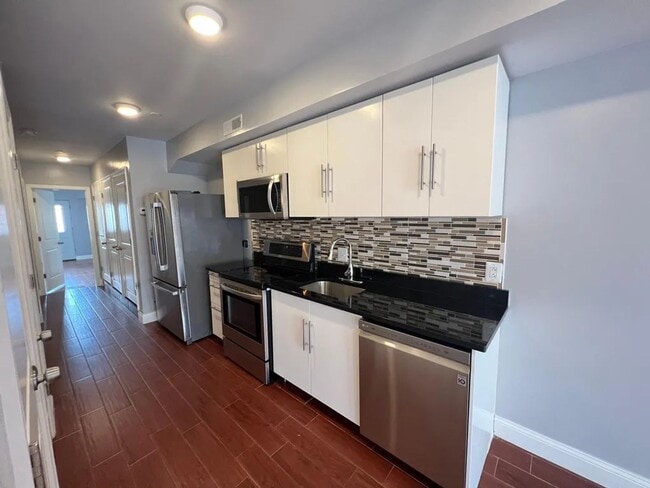 615 N 11th St Unidad 2