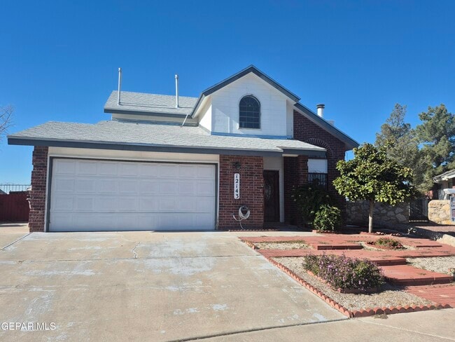 Photo - 12143 Noel Espinoza Cir