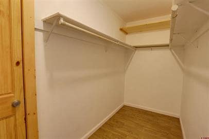 Photo - 59 W Cotton Ct