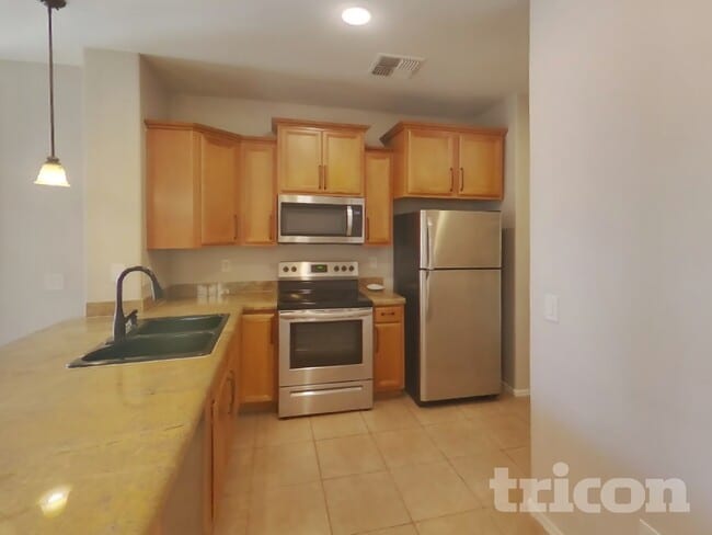 Photo - 7731 S 45th Ln