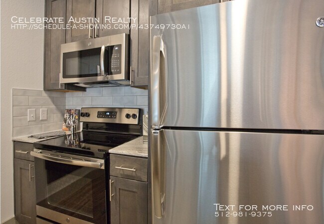 Photo - Residences at Saltillo Unit 012