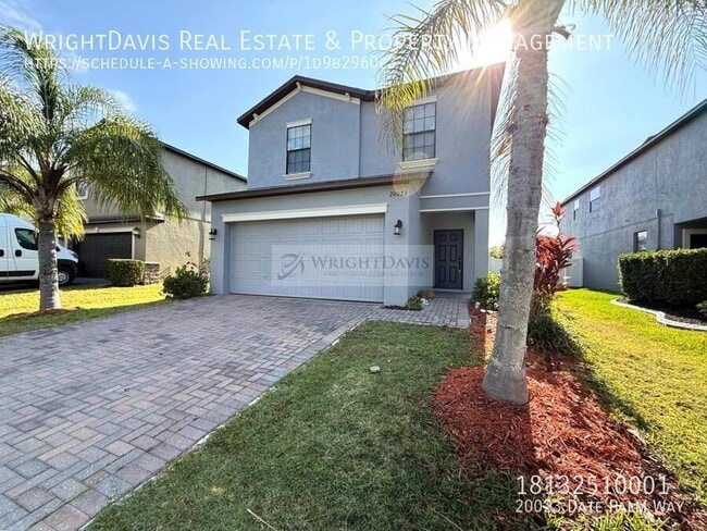 Photo - 20023 Date Palm Way