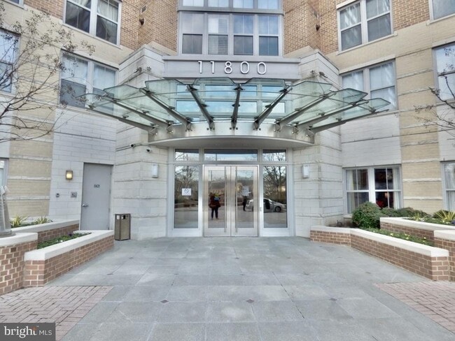 Photo - 11800 Sunset Hills Rd Apartment Unit 118