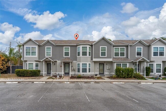 Building Photo - 4467 Brook Hollow Cir