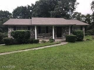 Photo - 1504 Marconi Dr