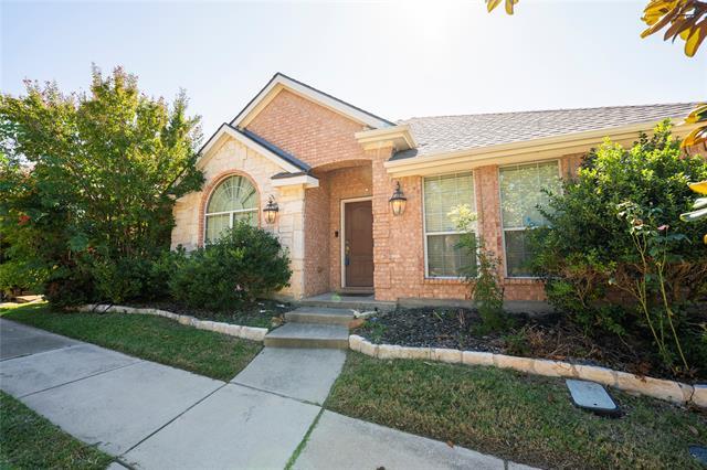 Photo - 7817 Laughing Waters Tr House