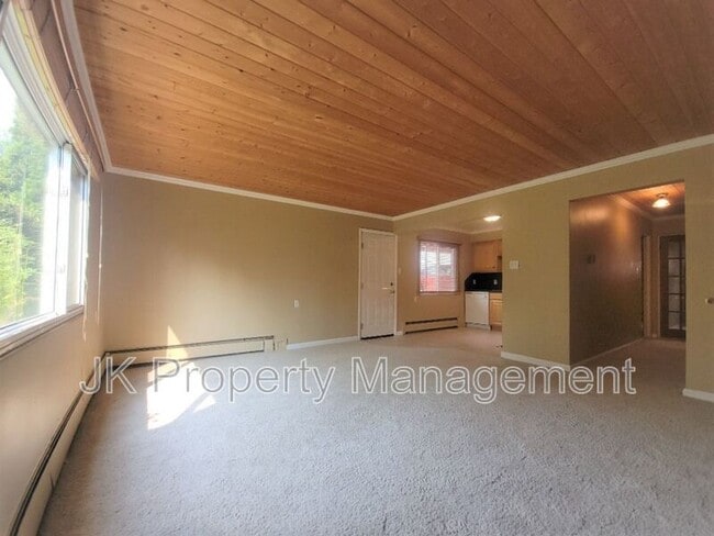 Photo - 1305 2nd Ave N Unit #01