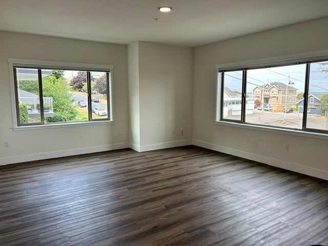 Photo - 700 N State St Unidad 101