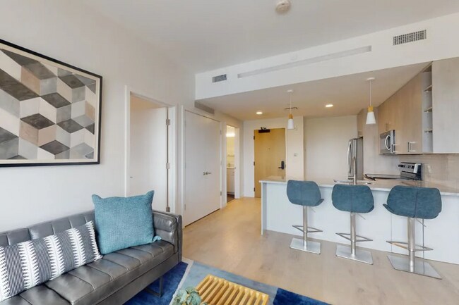 Photo - 3 Ridgemont St