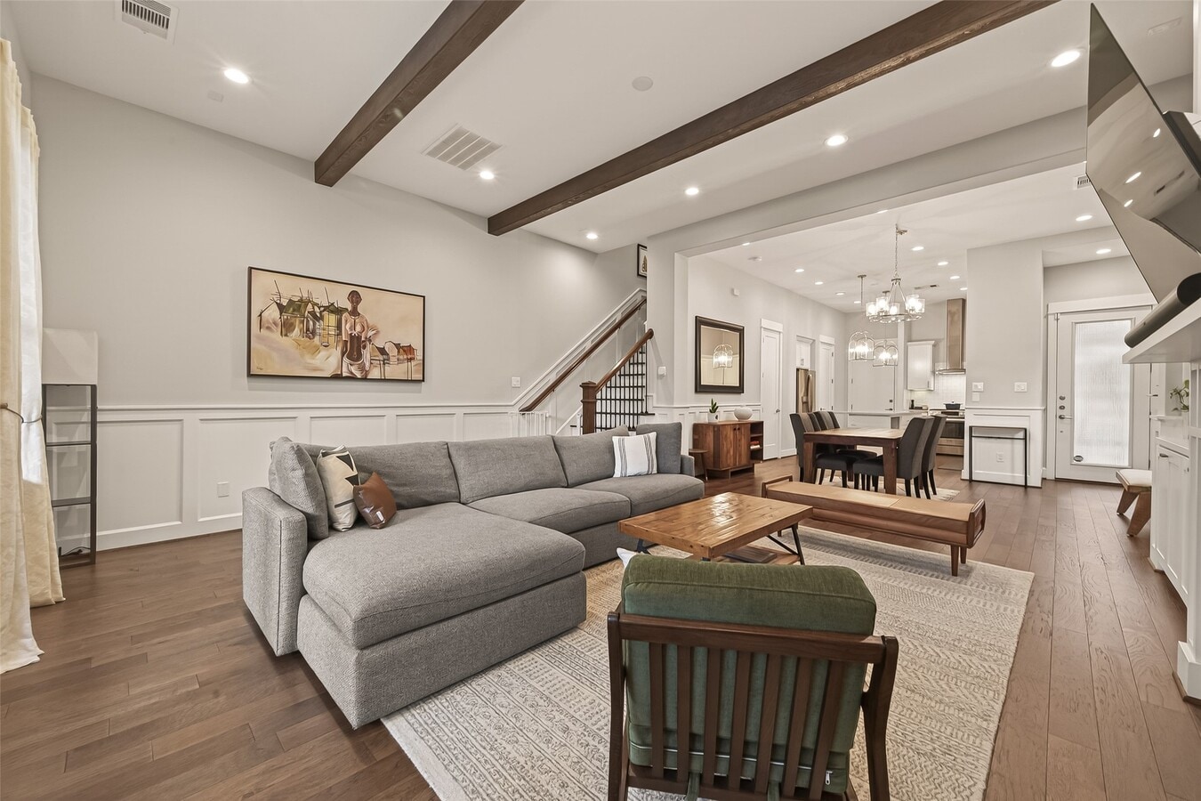 Photo - 604 W Pierce St