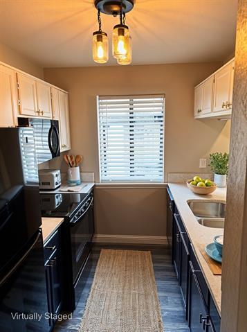 Photo - 1730 Crestpoint Dr