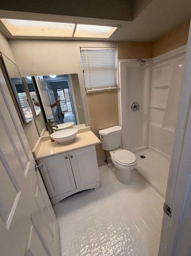 3273 Kirk Rd Unit 2