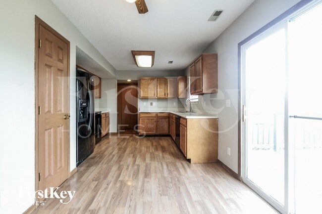 Photo - 1279 Blue Heron Ln