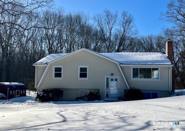 Photo - 32 Latimer Dr