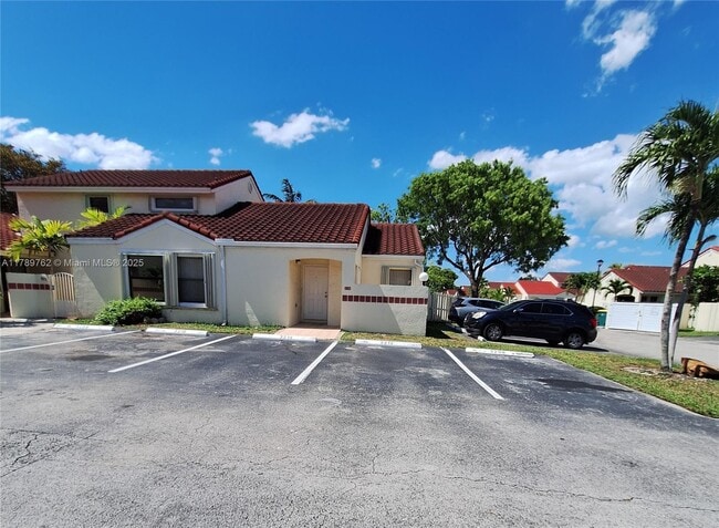 Photo - 3214 San Remo Cir Townhome