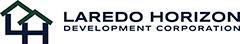 Laredo Horizons Development Corporation