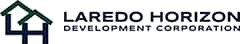 Laredo Horizons Development Corporation
