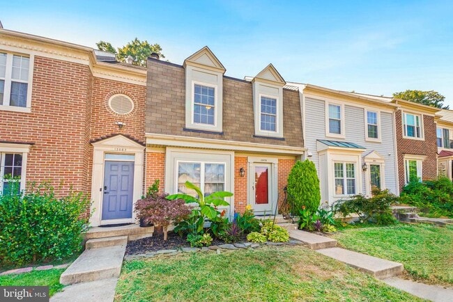 Building Photo - 13078 Hunterbrook Dr Rental