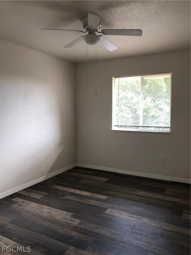 Building Photo - 6341 Aragon Way Unit 303