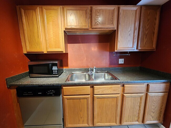 507 NW 39th Rd