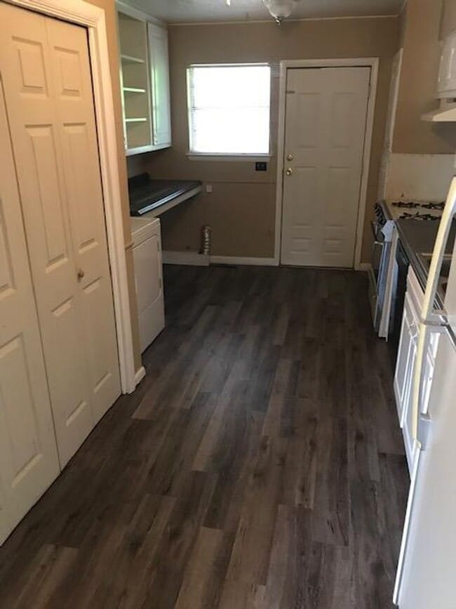 Photo - 310-314 Lindsey Unit 314 Lindsey