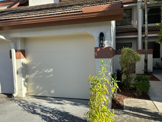 Photo - 12692 Shoreline Dr Unit 3b