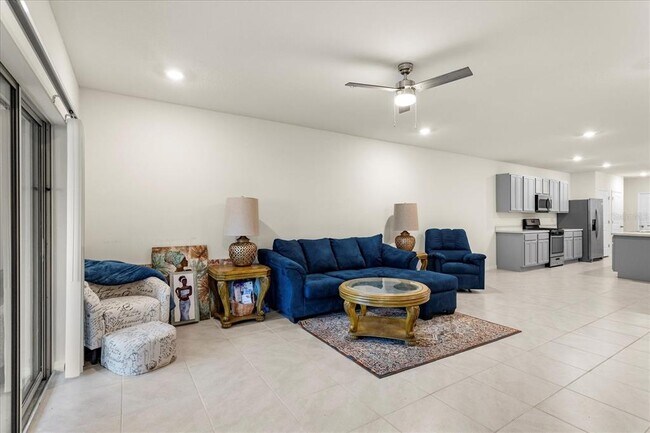 Photo - 19994 Royal Tern Ct