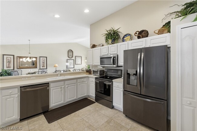 23541 Sandy Creek Terrace Unidad 806