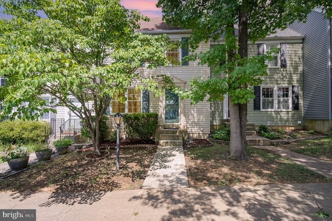 Photo - 6580 Lochleigh Ct
