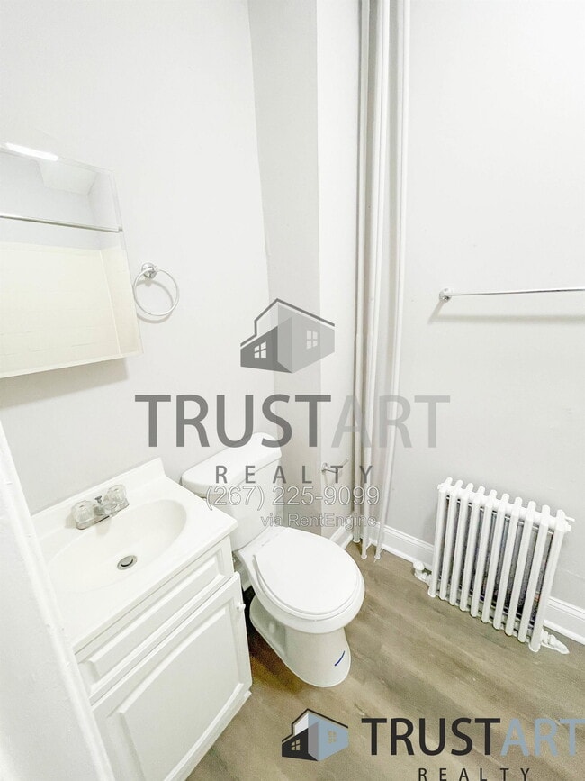 Photo - 2321 N 25th St Unit 1