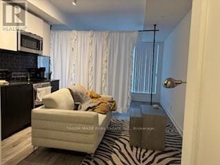 Photo - 285 Dufferin St Unité 604