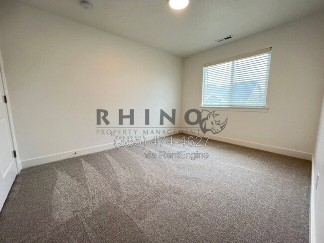 Photo - 13941 Little Rdg Ln