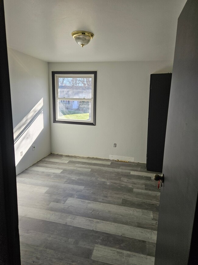 Photo - 1403 Beech Tree Dr