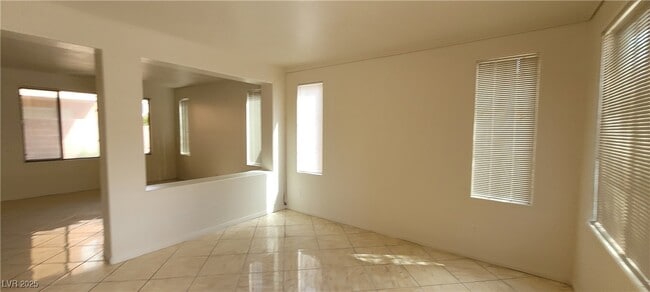 Photo - 8198 Rock Meadows Dr