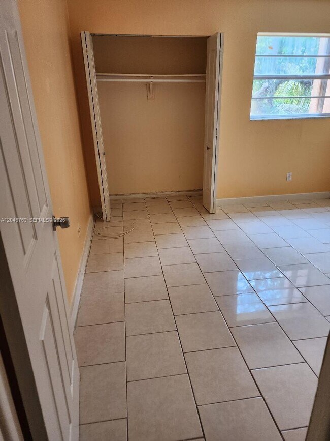Photo - 4147 NW 19th St