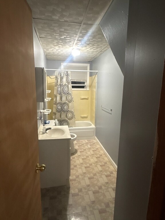 Photo - 33 Malvey St Unit 3F
