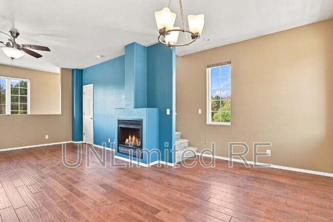 Photo - 2455 W Silverton Dr
