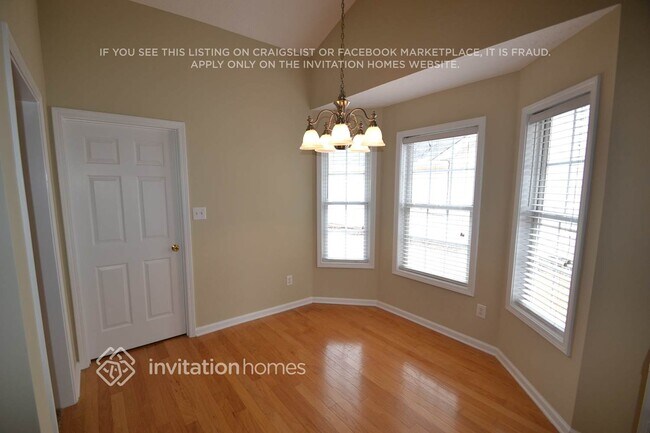 Photo - 2110 Heatherton Rd