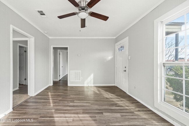 Photo - 1504 28th St