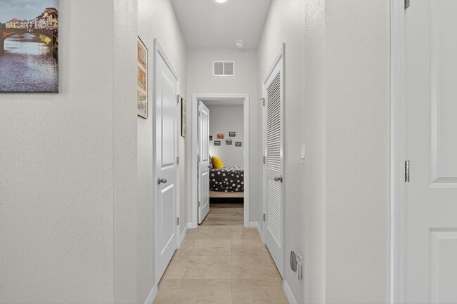 Photo - 4 Bedroom / 2 Bath House