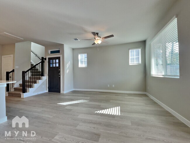 Photo - 8117 Rising Stream Dr