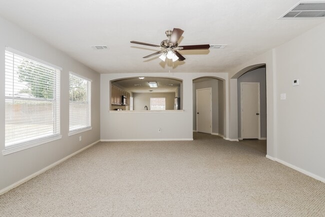 Photo - 20311 Cherry Orchard Ln