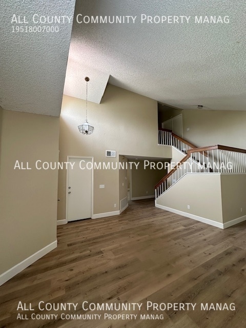 Photo - 6563 Whitman Ct