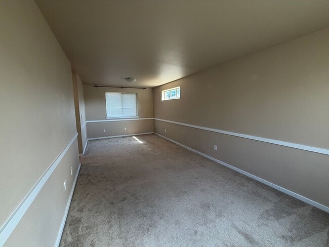 Photo - 9411 10th Ave Ct E
