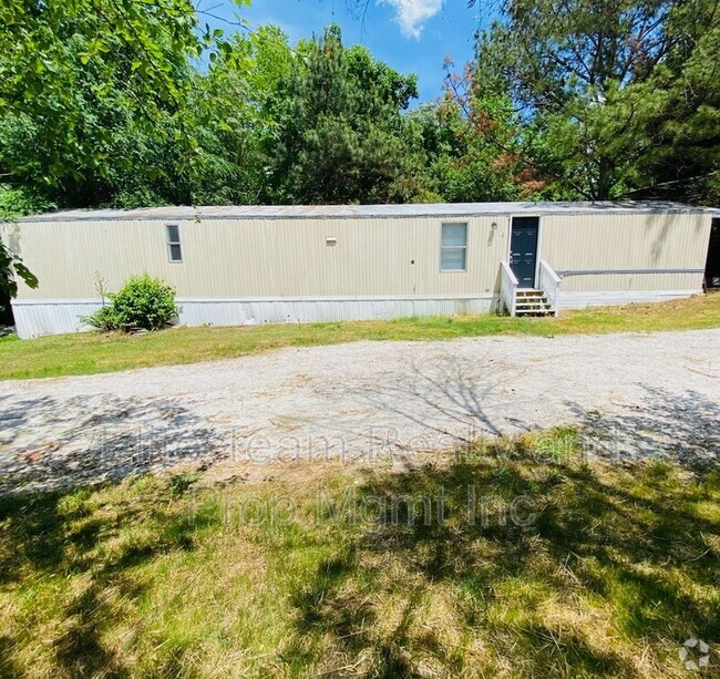 Building Photo - 10288 Silver Mine Rd Rental