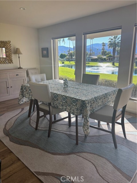 Photo - 74361 Zircon Cir E