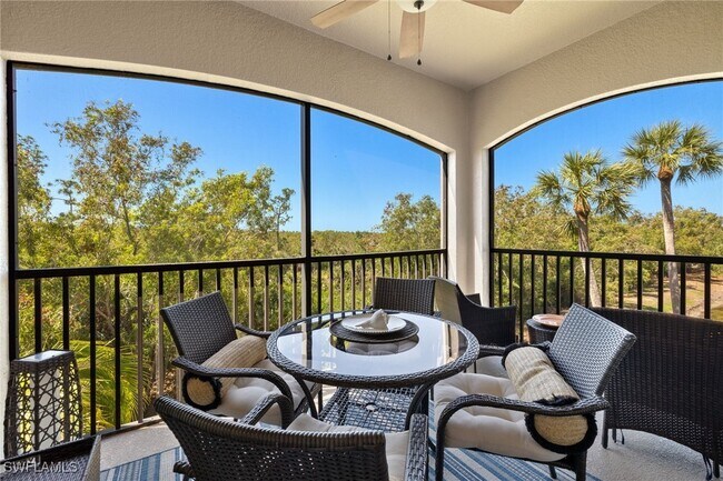 Photo - 9826 Giaveno Cir Unidad 1537