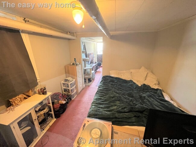 Photo - 29 Cameron Ave Unit #B