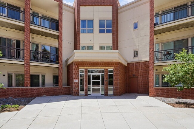 Photo - $3,045.95, 2 Beds - 2 Bath, Condo in Denver with Unobstructed Mountain Views! Unit 206